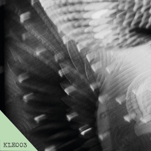Ground Floor (Felipe Puertes Remix)