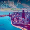 John Summit & MKJAY - Summertime Chi