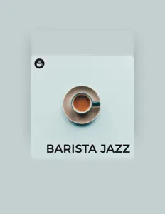 Listen to Jazzpresso, watch music videos, read bio, see tour dates & more!