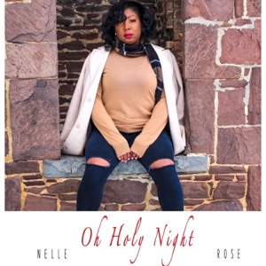 Oh Holy Night - Single