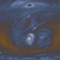 Phonky Town - LEXFEED