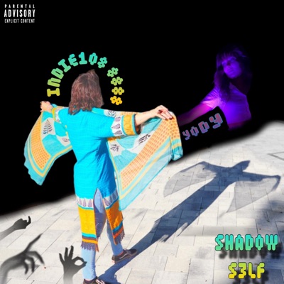 SHADOW S3LF - Single (feat. Yody) - Single
