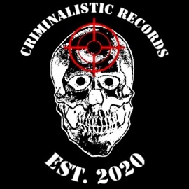 THA ANTIDOTE (feat. APOC KRYSIS) E R R O R