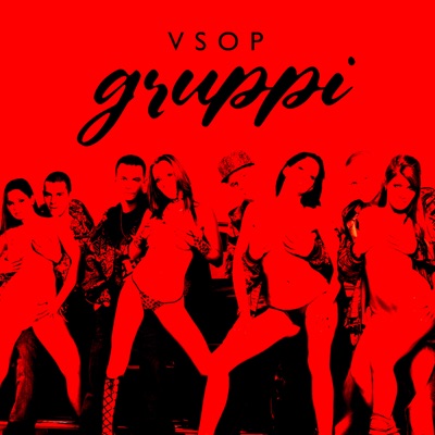 Gruppi - Single
