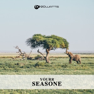 Seasone - Single