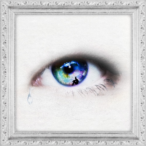 Ali Gatie - Wandering Eyes - Single [iTunes Plus AAC M4A]