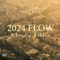 2024 FLOW - Sikander Kahlon lyrics