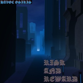 A Long Way Home is Still a Way Home Havoc Osiris