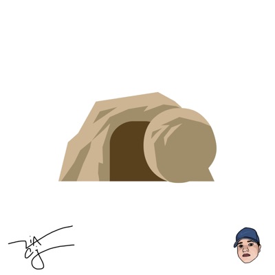 He Made a Way - Single