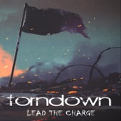 Lead the Charge artwork
