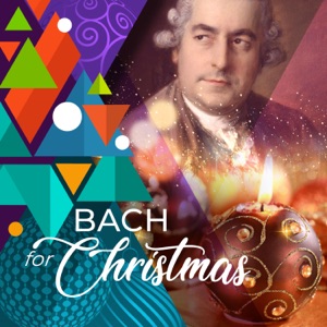 Orchestral Suite No. 1 In C Major, Bwv 1066 IV. Forlane
