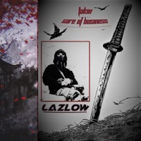 Takin Care of Business - Single - Lazlow