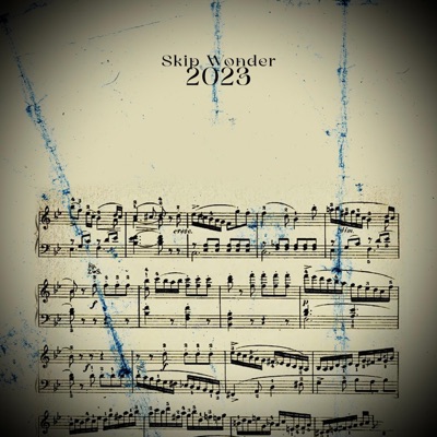 Take a Ride (Instrumental) - Single