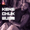 Kenechukwu - Single