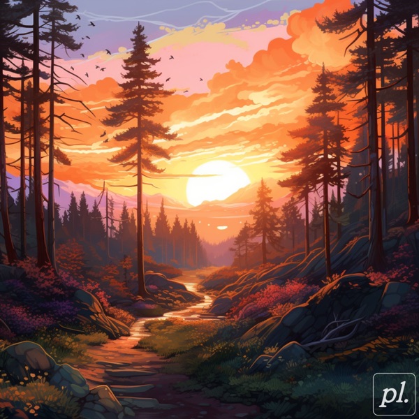 All Before Dawn
