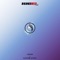 Gyalaxy - 1Hundred Club lyrics