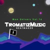 TromatizMusic