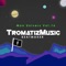 Diamant Noir (Instrumental) - TromatizMusic lyrics