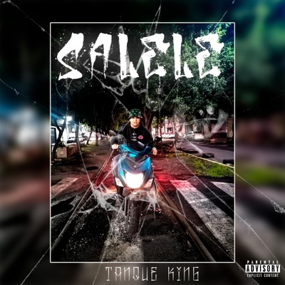 Salele - Single