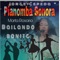 Bailando Bonito (Special Version) artwork