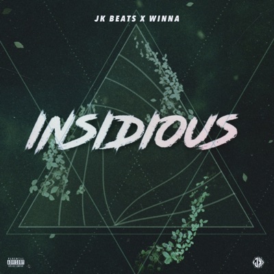 Insidious - Single