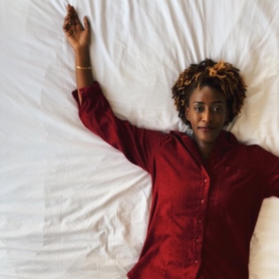 Lover Girl Era - Single