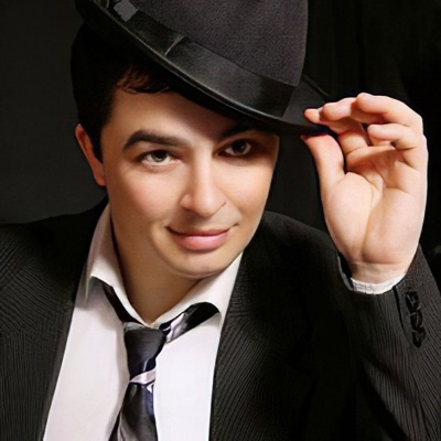 Ты моя отрада (Remastered 2022) - Single