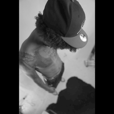 Don't Know You - Single