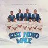 Zabron Singers - Sisi Ndio Wale