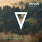 4am in London (feat. Iris Gold) [Extended Mix] - DJ S.K.T lyrics