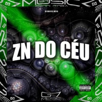 Zn do Céu - Single - DJ Edu 013 & MC KL