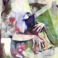 Silent Forever (feat. Emi Evans, Pretty Patterns & Shannon) - Single - Belzifer