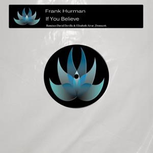 If You Believe - Single