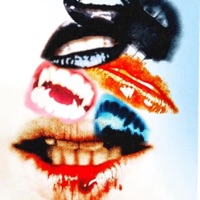 Too Geeked Pt. 2 - Single - OTM Jay