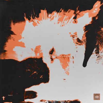 Dying - Single