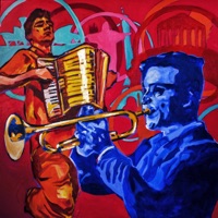 Caminantes En Ruta - Single - Gustavo 
