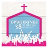 Opwekkingsliederen 38 (759-770)