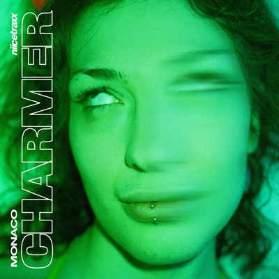 Charmer - Single