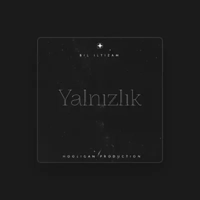 Listen to Bil İltizam, watch music videos, read bio, see tour dates & more!