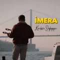 Kimlere Söyleyeyim