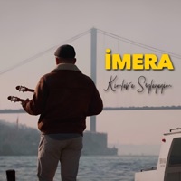 Kimlere Söyleyeyim