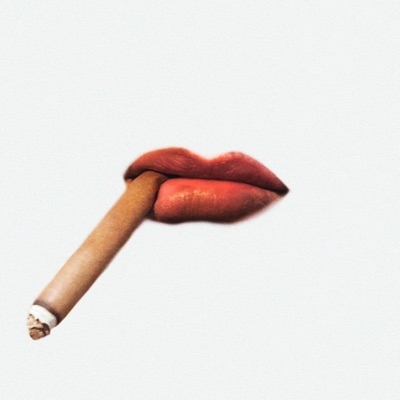 Desestrés - Single
