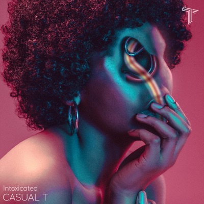 Intoxicated - Single