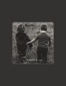 Listen to Vadya, watch music videos, read bio, see tour dates & more!