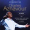 Charles Aznavour - The old fashioned way