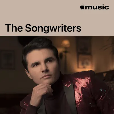 Ascolta Horacio Palencia: The Songwriters con Los Huracanes del Norte