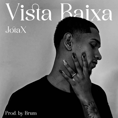 Vista Baixa - Single