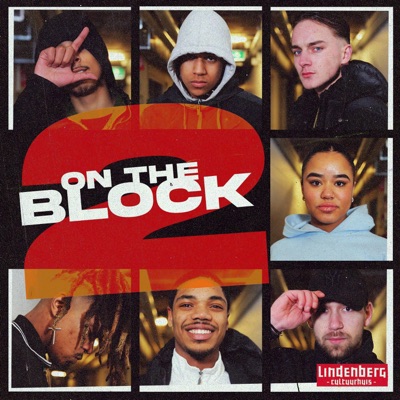 On the Block 2