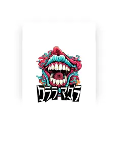 claramagraを聴いたり、ミュージックビデオを鑑賞したり、経歴やツアー日程などを確認したりしましょう！