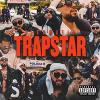 TRAPSTAR - EP - Flowmatic